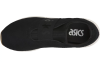 Asics Gel-Lyte Komachi Strap MT 1192A021-001 Asics Gel-Lyte Komachi Strap MT 1192A021-001