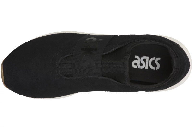 Asics Gel-Lyte Komachi Strap MT 1192A021-001 Asics Gel-Lyte Komachi Strap MT 1192A021-001