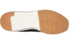 Asics Gel-Lyte Komachi Strap MT 1192A021-001 Asics Gel-Lyte Komachi Strap MT 1192A021-001