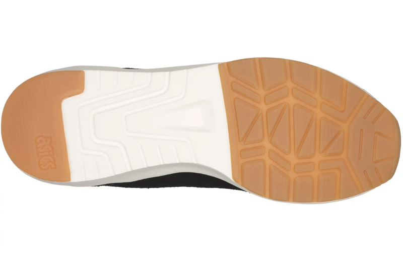 Asics Gel-Lyte Komachi Strap MT 1192A021-001 Asics Gel-Lyte Komachi Strap MT 1192A021-001