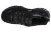 Skechers D'Lites - Biggest Fan 11930-BBK