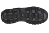 Skechers D'Lites - Biggest Fan 11930-BBK