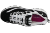 Skechers D'Lites - Biggest Fan 11930-BKW Skechers D'Lites - Biggest Fan 11930-BKW