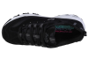 Skechers D'Lites - Biggest Fan 11930-BLK