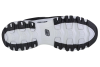 Skechers D'Lites - Biggest Fan 11930-BLK