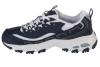 Skechers D'Lites - Biggest Fan 11930-NVW