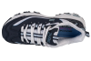 Skechers D'Lites - Biggest Fan 11930-NVW