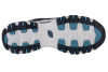 Skechers D'Lites - Biggest Fan 11930-NVW
