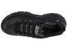 Skechers D'Lites - Fresh Start 11931-BBK