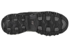 Skechers D'Lites - Fresh Start 11931-BBK