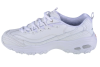 Skechers D'Lites - Fresh Start 11931-WNVR Skechers D'Lites - Fresh Start 11931-WNVR