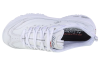 Skechers D'Lites - Fresh Start 11931-WNVR Skechers D'Lites - Fresh Start 11931-WNVR