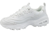 Skechers D'Lites - Fresh Start 11931-WSL