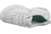 Skechers D'Lites - Fresh Start 11931-WSL