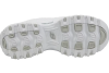 Skechers D'Lites - Fresh Start 11931-WSL