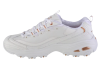 Skechers D'Lites - Fresh Start 11931-WTRG