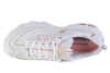 Skechers D'Lites - Fresh Start 11931-WTRG