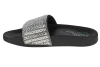Skechers Pop Ups-New Spark 119320-BLK Skechers Pop Ups-New Spark 119320-BLK