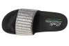 Skechers Pop Ups-New Spark 119320-BLK Skechers Pop Ups-New Spark 119320-BLK