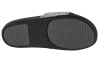 Skechers Pop Ups-New Spark 119320-BLK Skechers Pop Ups-New Spark 119320-BLK