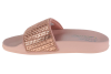 Skechers Pop Ups-New Spark 119320-RSGD Skechers Pop Ups-New Spark 119320-RSGD