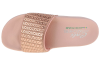 Skechers Pop Ups-New Spark 119320-RSGD Skechers Pop Ups-New Spark 119320-RSGD