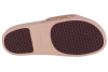 Skechers Pop Ups-New Spark 119320-RSGD Skechers Pop Ups-New Spark 119320-RSGD