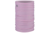 Buff CoolNet UV Neckwear 11932860710 Buff CoolNet UV Neckwear 11932860710