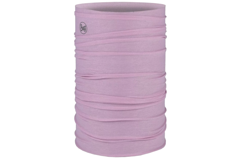Buff CoolNet UV Neckwear 11932860710 Buff CoolNet UV Neckwear 11932860710