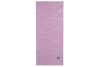Buff CoolNet UV Neckwear 11932860710 Buff CoolNet UV Neckwear 11932860710