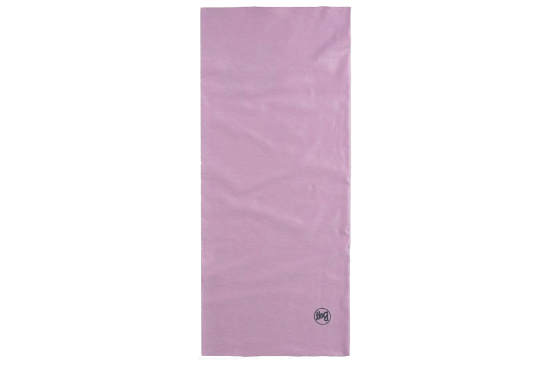 Buff CoolNet UV Neckwear 11932860710 Buff CoolNet UV Neckwear 11932860710