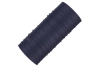 Buff CoolNet UV Neckwear 11932877910 Buff CoolNet UV Neckwear 11932877910