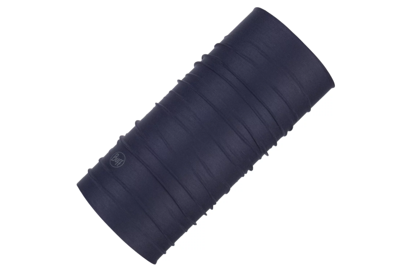Buff CoolNet UV Neckwear 11932877910 Buff CoolNet UV Neckwear 11932877910