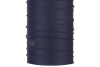 Buff CoolNet UV Neckwear 11932877910 Buff CoolNet UV Neckwear 11932877910