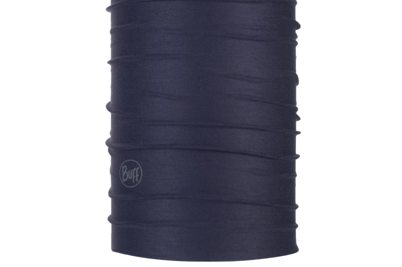 Buff CoolNet UV Neckwear 11932877910 Buff CoolNet UV Neckwear 11932877910
