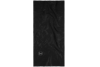 Buff CoolNet UV Neckwear 11932899910 Buff CoolNet UV Neckwear 11932899910
