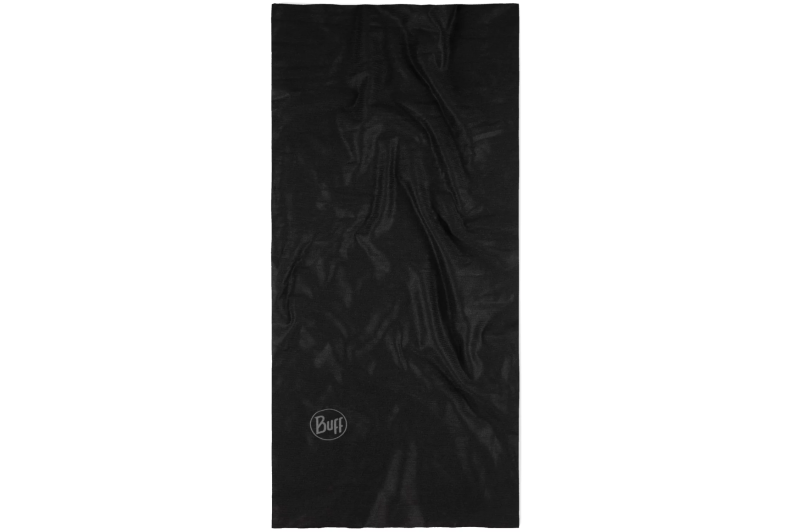 Buff CoolNet UV Neckwear 11932899910 Buff CoolNet UV Neckwear 11932899910