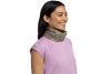 Buff CoolNet UV Insect Shield Neckwear 11932985910 Buff CoolNet UV Insect Shield Neckwear 11932985910