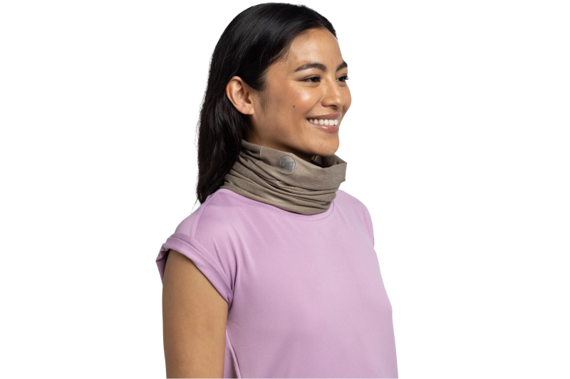 Buff CoolNet UV Insect Shield Neckwear 11932985910 Buff CoolNet UV Insect Shield Neckwear 11932985910