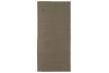 Buff CoolNet UV Insect Shield Neckwear 11932985910 Buff CoolNet UV Insect Shield Neckwear 11932985910