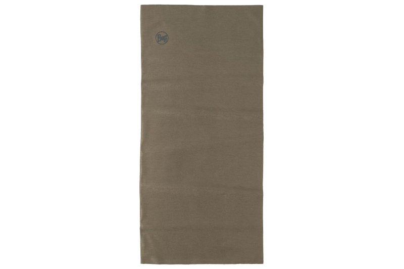 Buff CoolNet UV Insect Shield Neckwear 11932985910 Buff CoolNet UV Insect Shield Neckwear 11932985910