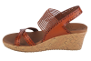 Skechers Beverlee - Boho Glow 119330-LUG Skechers Beverlee - Boho Glow 119330-LUG