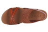 Skechers Beverlee - Boho Glow 119330-LUG Skechers Beverlee - Boho Glow 119330-LUG