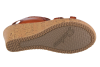 Skechers Beverlee - Boho Glow 119330-LUG Skechers Beverlee - Boho Glow 119330-LUG