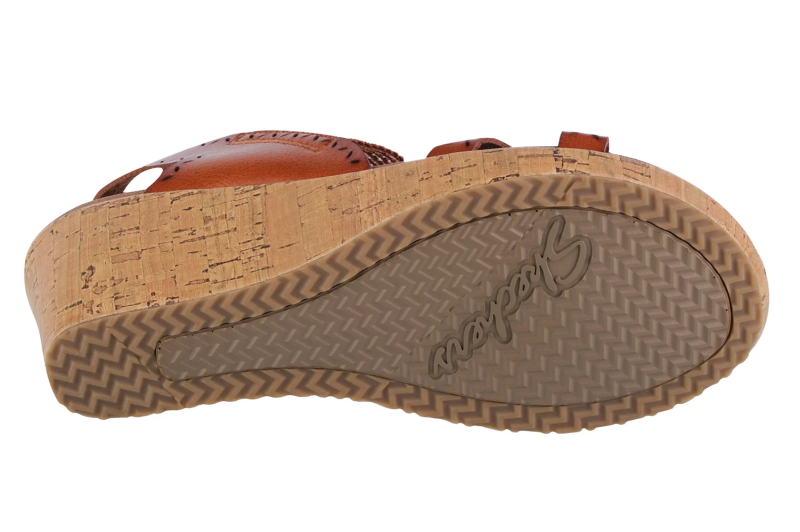 Skechers Beverlee - Boho Glow 119330-LUG Skechers Beverlee - Boho Glow 119330-LUG