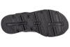 Skechers Arch Fit - Darling Days 119346-BBK Skechers Arch Fit - Darling Days 119346-BBK