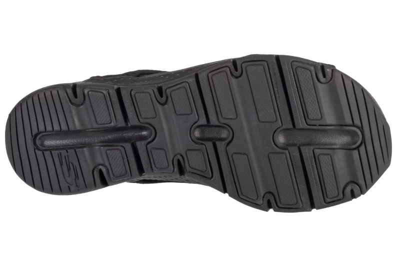 Skechers Arch Fit - Darling Days 119346-BBK Skechers Arch Fit - Darling Days 119346-BBK