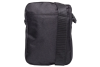 New Era MLB New York Yankees Side Bag 11942030 New Era MLB New York Yankees Side Bag 11942030