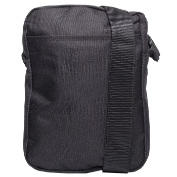 New Era MLB New York Yankees Side Bag 11942030 New Era MLB New York Yankees Side Bag 11942030