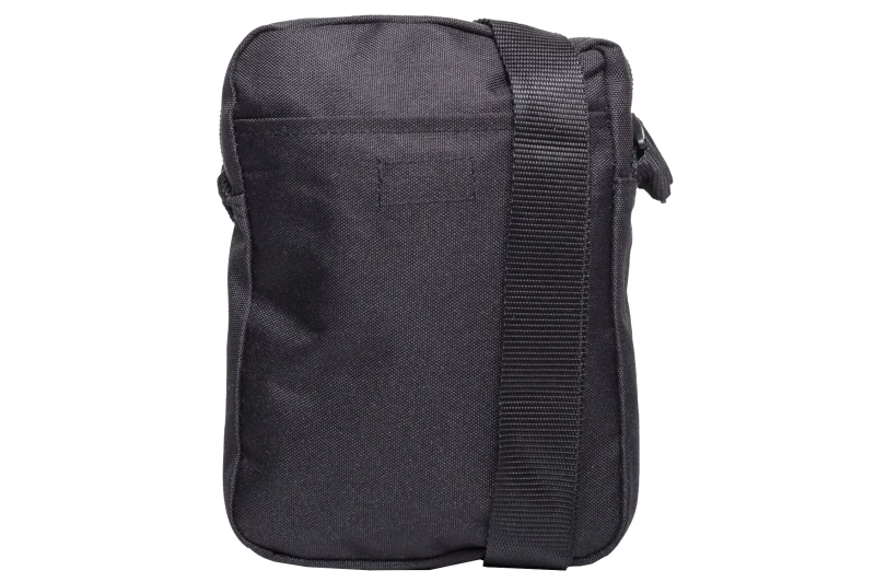New Era MLB New York Yankees Side Bag 11942030 New Era MLB New York Yankees Side Bag 11942030